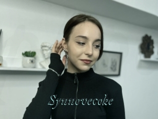 Synnovecoke