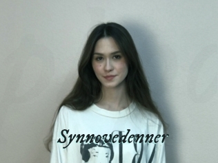 Synnovedenner