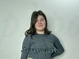Synnovedrover