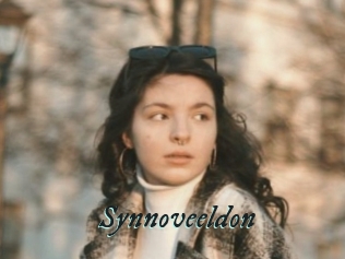 Synnoveeldon