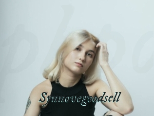 Synnovegoodsell