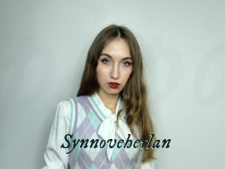 Synnoveherlan