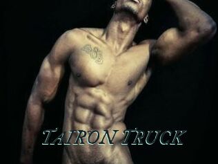 TAIRON_TRUCK