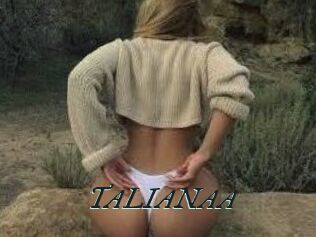 TALIANAA