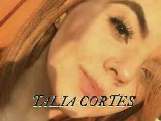 TALIA_CORTES