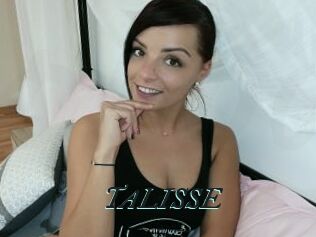 TALISSE