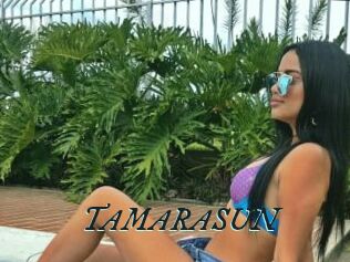 TAMARASUN