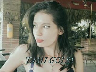 TAMI_GOLD