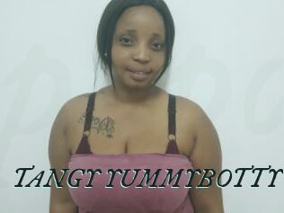 TANGY_YUMMYBOTTY