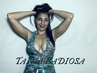 TANIA_LADIOSA