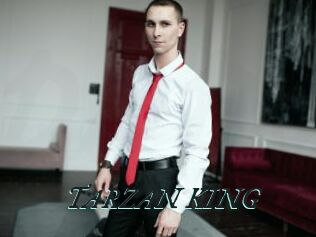 TARZAN_KING Pharaons Porn