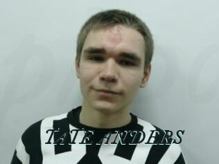 TATE_ANDERS