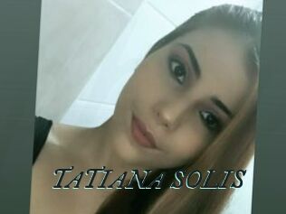 TATIANA_SOLIS