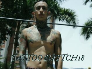 TATTOO_SWITCH18