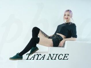 TAYA_NICE
