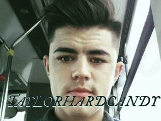 TAYLOR_HARDCANDY