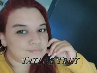 TAYLOR_TREY