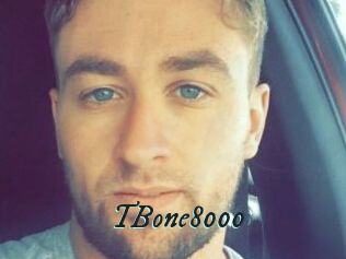 TBone8000