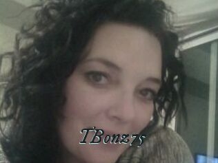 TBonz75
