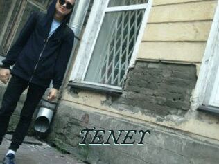 TENEY
