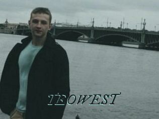 TEO_WEST