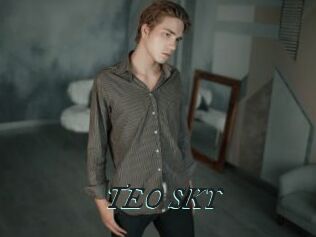 TEO_SKY