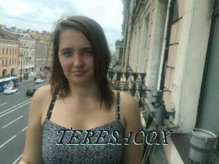 TERESA_COX