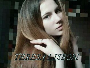 TERESA_LISBON