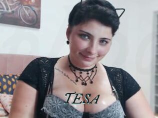 TESA