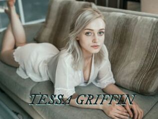 TESSA_GRIFFIN