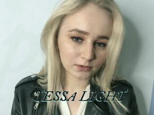TESSA_LIGHT