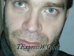 TExpressWCcock