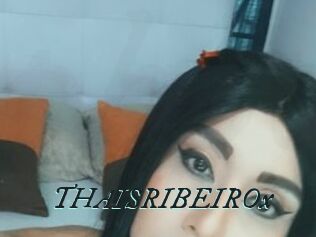 THAISRIBEIROx