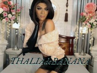 THALIAdeBANANA