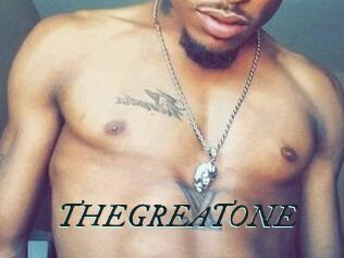 THEGREATONE_
