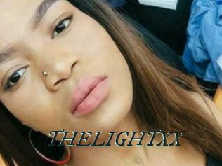 THELIGHTXX