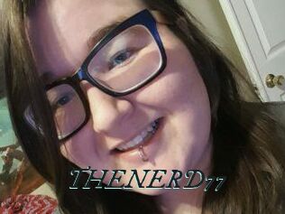 THENERD77 Pharaons Porn