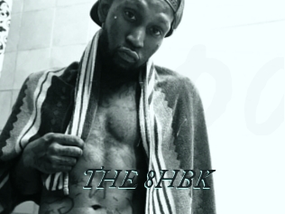 THE_8HBK
