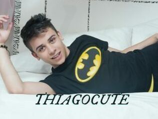 THIAGOCUTE