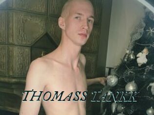 THOMASS_TANKK