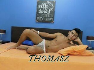THOMASZ