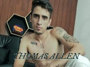 THOMAS_ALLEN
