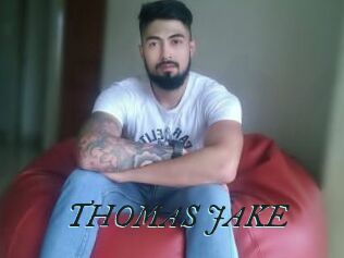 THOMAS_JAKE