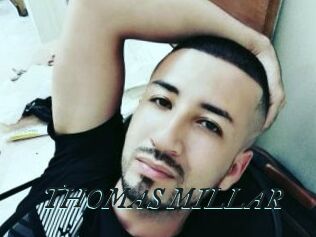 THOMAS_MILLAR