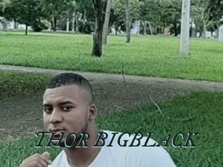 THOR_BIGBLACK