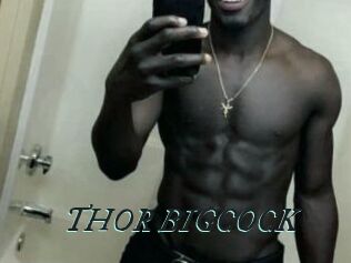 THOR_BIGCOCK