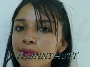 TIFANNY_HOTT