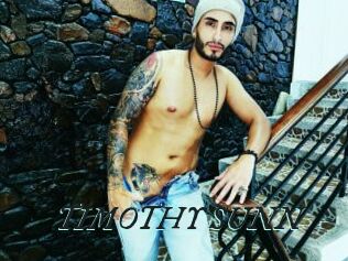 TIMOTHY_SUNN
