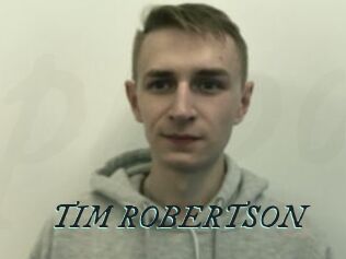 TIM_ROBERTSON