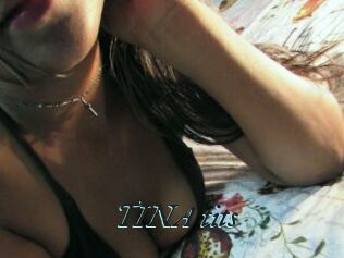 TINA_tits